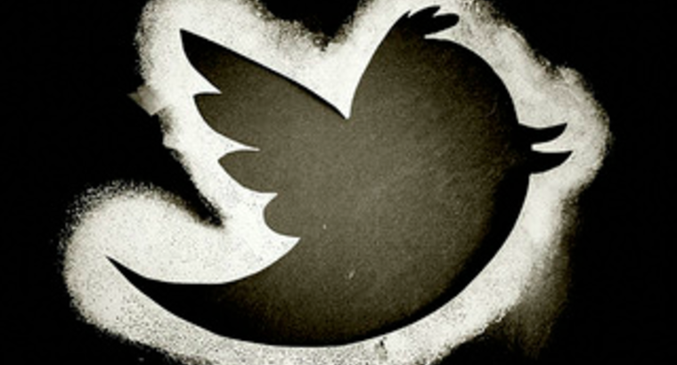 Smart Social Media is a Must for Manufacturers!
