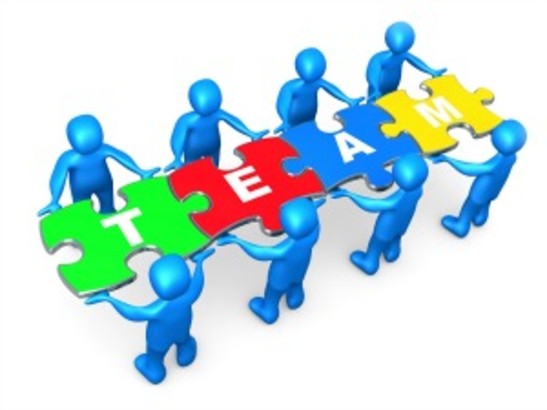 What Great Managers Do Differently