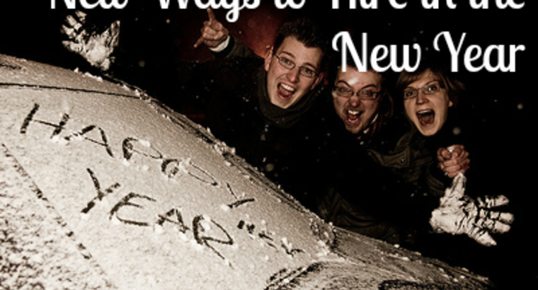 New Ways to Hire in the New Year