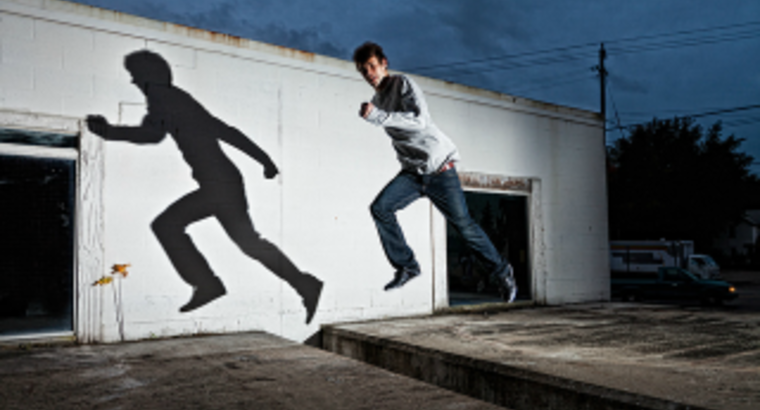 Mind the Employment Gap: Explaining Time Off to Hiring Managers