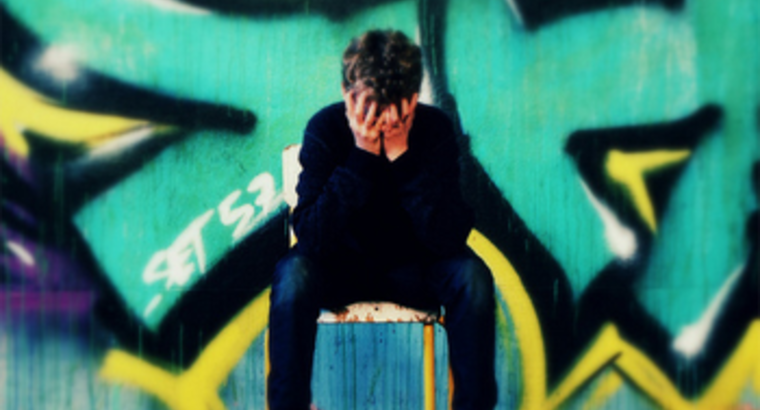 3 Reasons Job Burnout Can Be a Good Thing
