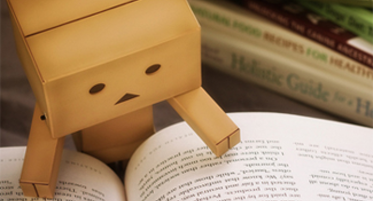 Interview Research Tips that Most Job Seekers Forget