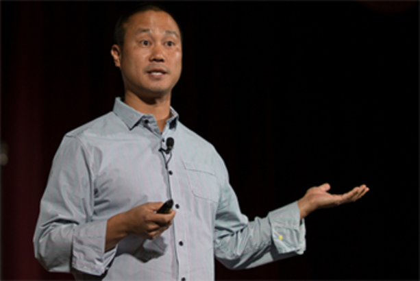 How Anyone Can Network with Industry Leaders