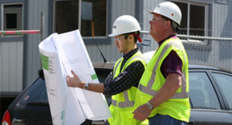 Will a Temporary Drop in New Jobs Hurt the Economy?