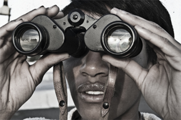 Why You Can’t Find that Perfect Candidate