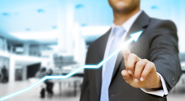 What to Stop Doing If You Want to Be Successful: Be a Success