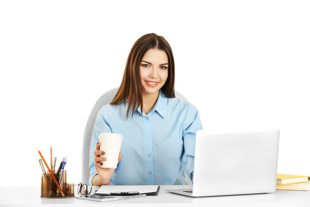 Personality Traits That Can Help You Get Hired