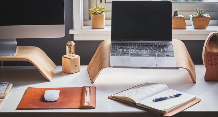 The Future of Remote Work