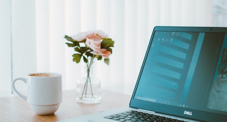 Working Remotely Post Covid