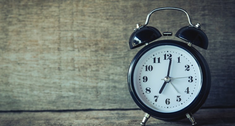 Answering Interview Questions about Your Remote Working Skills