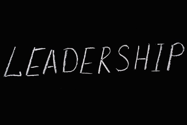 Leadership Skills to Present During Your Next Interview