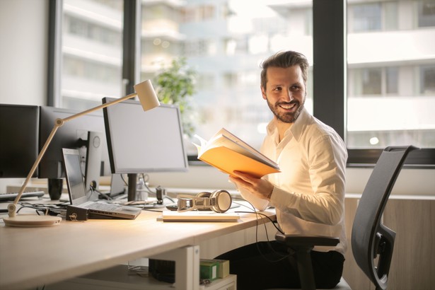 Top Soft Skills Hiring Managers Look For (Part 2)