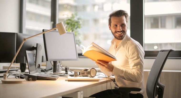 Top Soft Skills Hiring Managers Look For (Part 2)