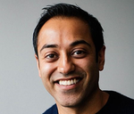 Chirag Patel Chirag Patel