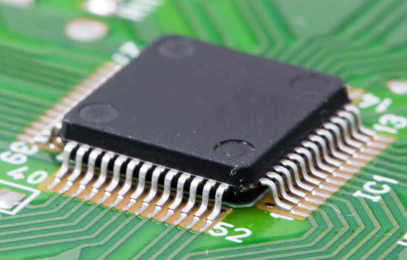 Draper will offer ASIC design and MPW readiness advisory services to NEMC members to help reduce execution risk, improve design quality, and better prepare for MPW fabrication and downstream integration.