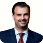 Konstantinos Kakoulidis, M.D., PhD, FEBO