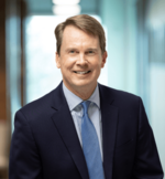 Daniel Rabbitt Headshot