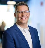 Fauze Villatoro Headshot