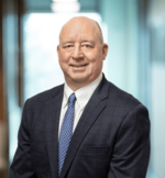 Ted Doering Headshot