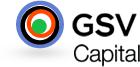 GSV Capital Corp. 