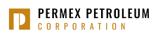 Permex Petroleum Corporation