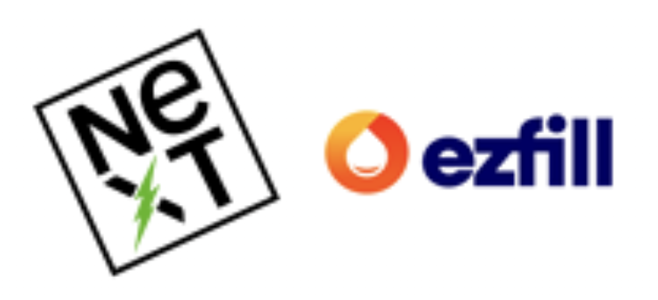 NextNRG, Inc. & EzFill Holdings, Inc.