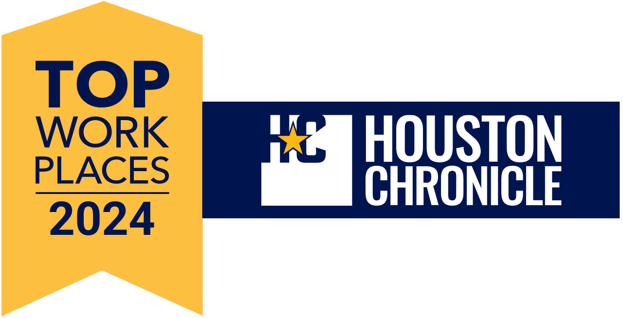 Houston_Chronicle_Top_Workplaces_2024.png