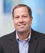 Edward Conner, M.D. Edward Conner, M.D.