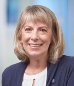 Kathleen Meyer, M.P.H., Ph.D., D.A.B.T. Kathleen Meyer, M.P.H., Ph.D., D.A.B.T.