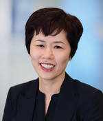 Kathy Yi Kathy Yi
