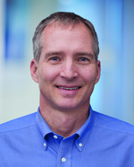 R. Andrew Ramelmeier, Ph.D. R. Andrew Ramelmeier, Ph.D.