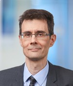 Edward Rebar, Ph.D. Edward Rebar, Ph.D.