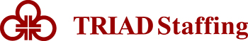 Triad Staffing