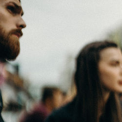 How Companies Can Attract Millennials