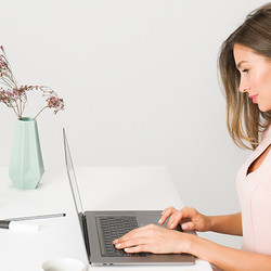 The Importance of Creating Rituals