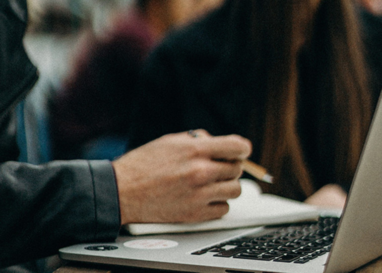 How to Succeed During Your Next Panel Interview