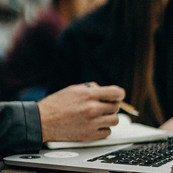 How to Succeed During Your Next Panel Interview