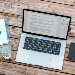Career Change Mistakes