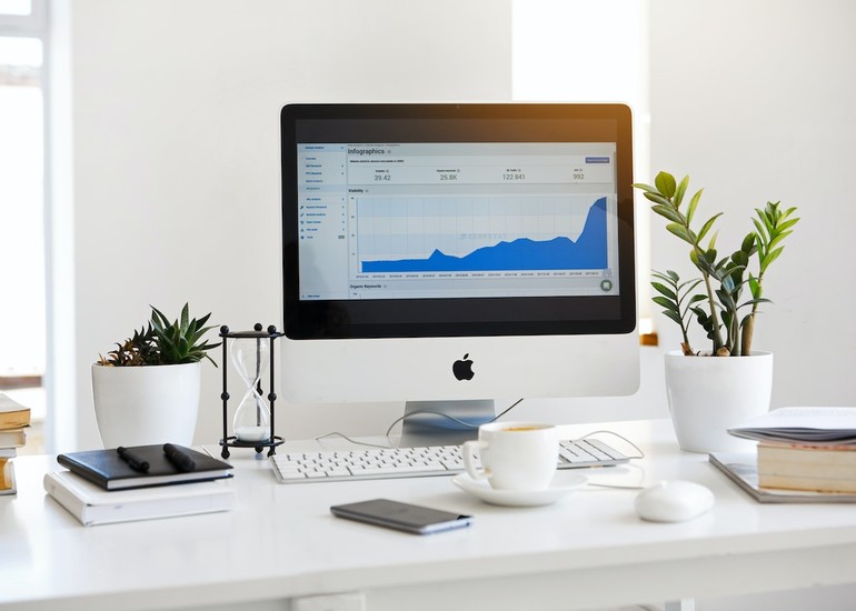 Essential Skills Needed to Land a Remote Job