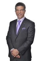Michael Gioja Michael Gioja