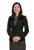Maureen Lally Maureen Lally