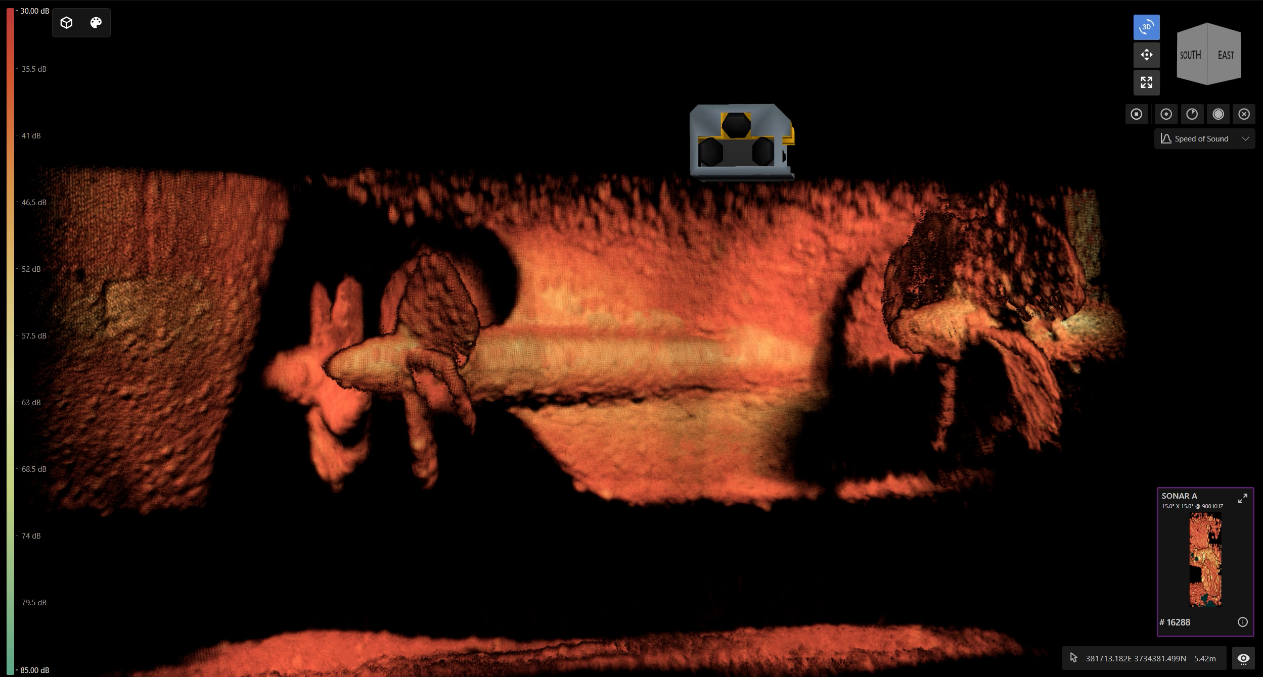Propeller_Survey.png