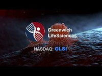 Introductory Video
