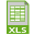 XBRL