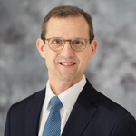 Rick Martich