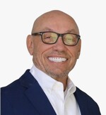 Randall Edgar Headshot