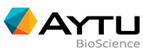 AYTU BioScience, Inc.