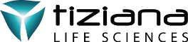 Tiziana Life Sciences plc