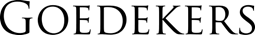 1847 Goedeker Inc.