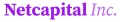 Netcapital Inc. 
